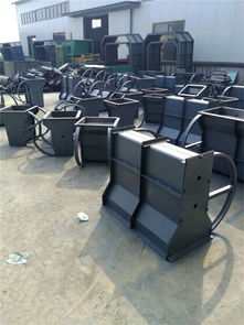 鋼模具與清苑區超宇模具 從工業制造到文化用品的多元應用