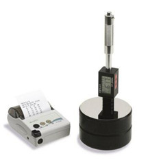 儀器儀表售后服務與技術服務