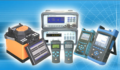 賀中電科41所電子測試測量儀表再獲科學技術獎，儀器儀表技術開發再攀高峰