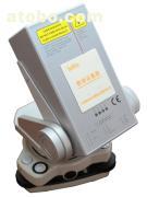 制動下滑量撓度檢測儀詳解 廠家、價格與供應商信息