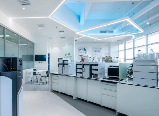 島津聯合大連化物所推出擬靶向代謝組學方案 開啟高覆蓋精準定量新紀元