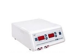JY300電泳儀/基礎型電泳儀JY300/技術參數_儀器儀表欄目