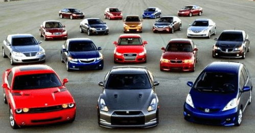 比亞迪和吉利，哪家才是國產(chǎn)之王？老司機(jī)說出背后真相