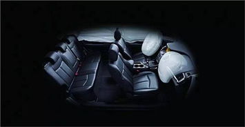 平頂山翔龍汽車飾品銷售 打造車內美學與舒適體驗