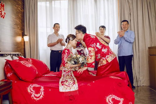婚禮攻略 婚禮當(dāng)天新娘不可忽視的禮儀細(xì)節(jié)